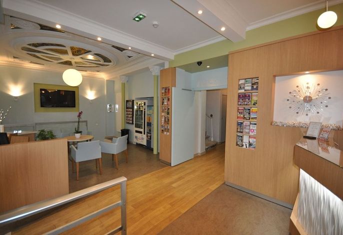 Bild 21