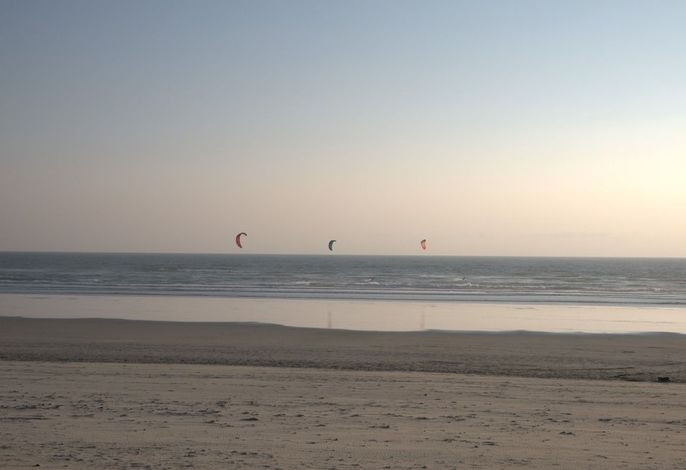 Bild 32