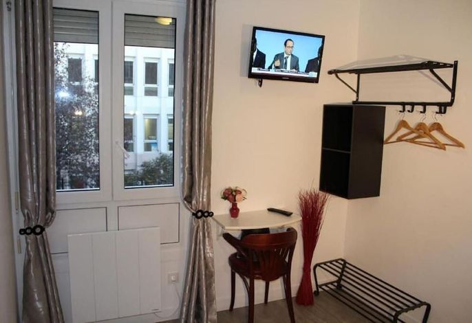 Bild 24