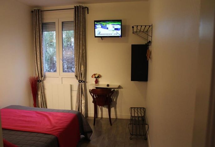 Bild 10