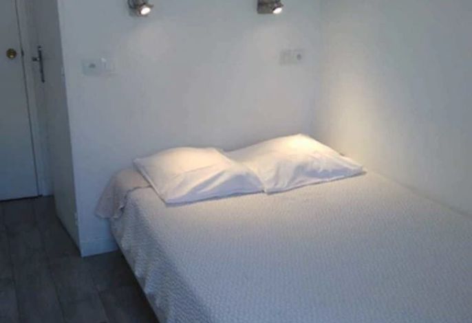 Bild 20