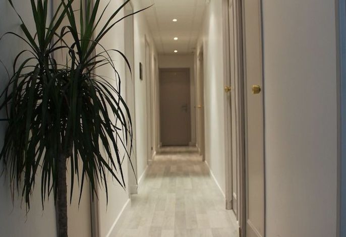 Bild 18