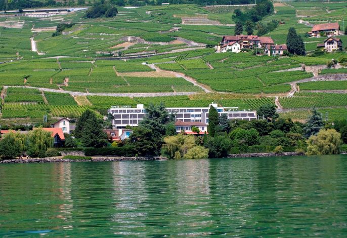 Bild 13