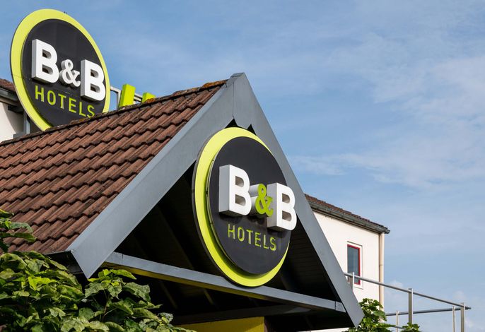 Bild 18