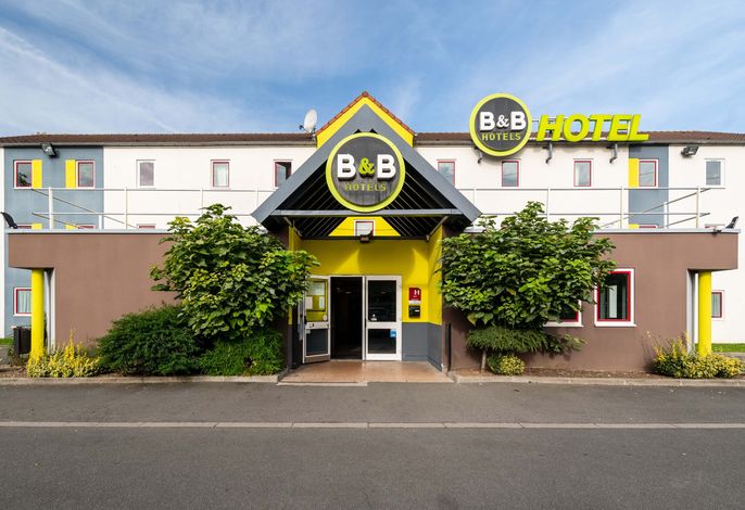 Bild 12
