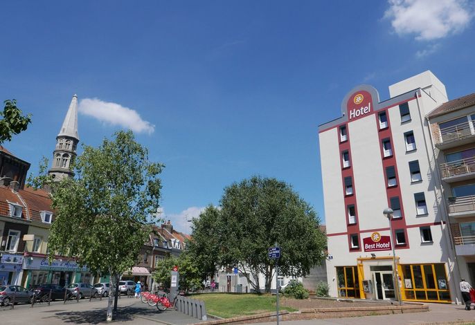 Bild 15