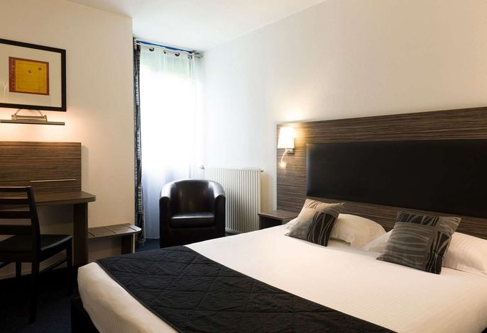 Bild 29