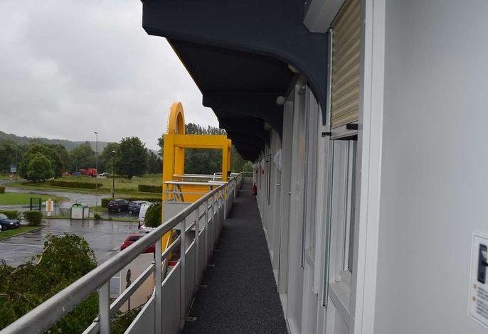 Bild 24