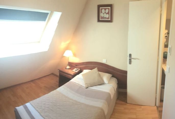 Bild 22