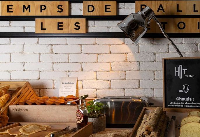 Bild 36