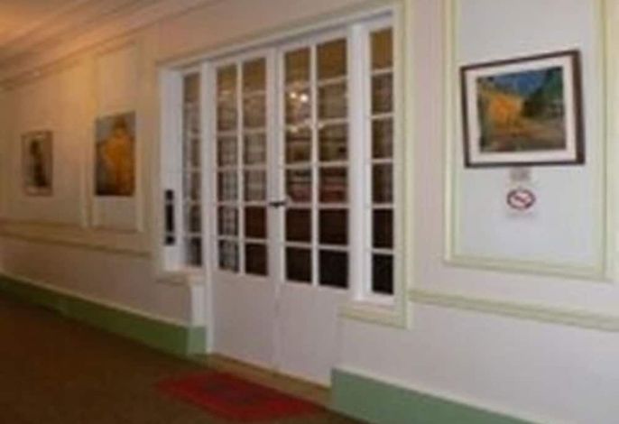 Bild 14