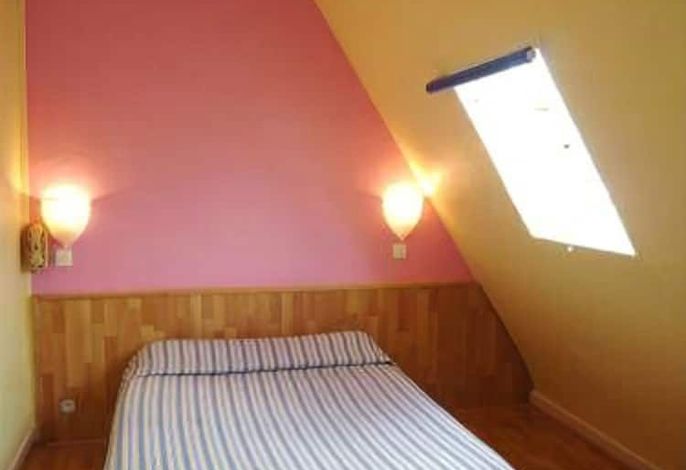 Bild 22