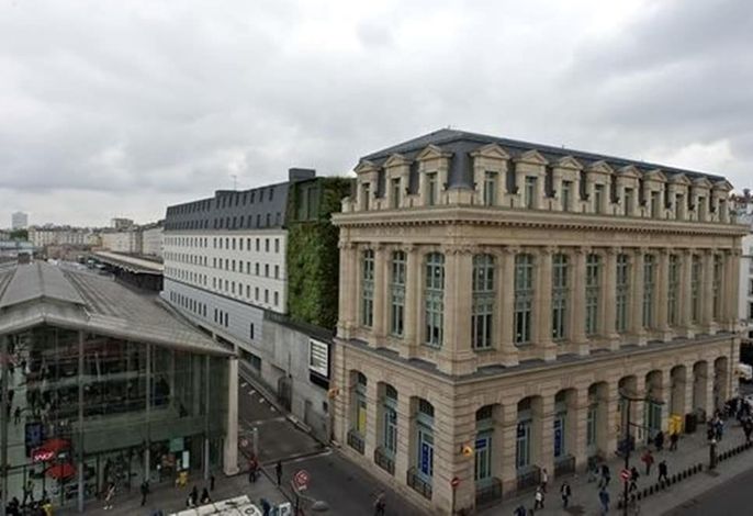 Bild 44