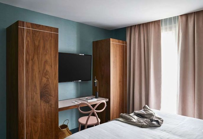 Bild 11