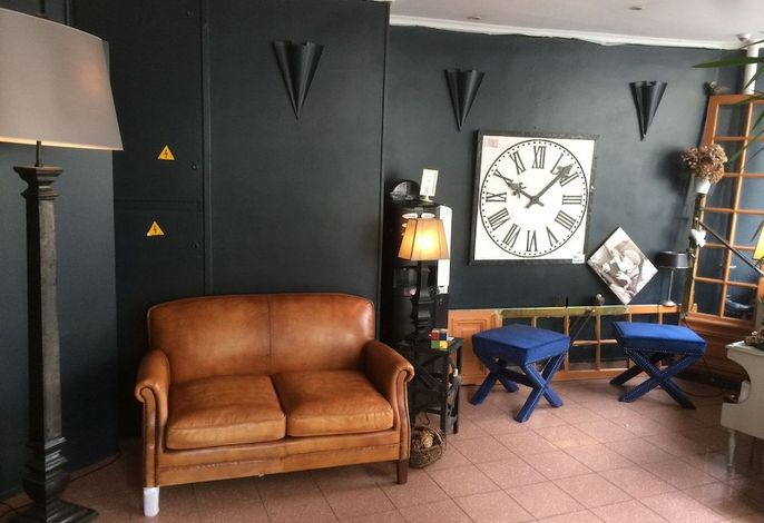 Bild 8