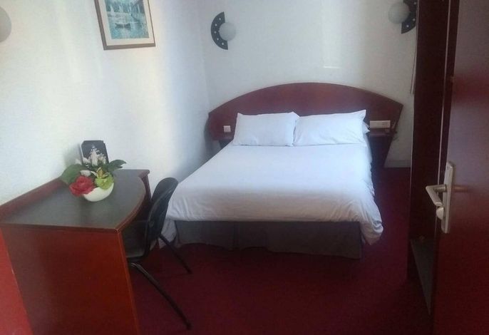 Bild 40