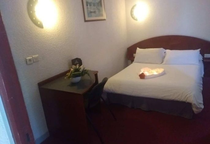Bild 15