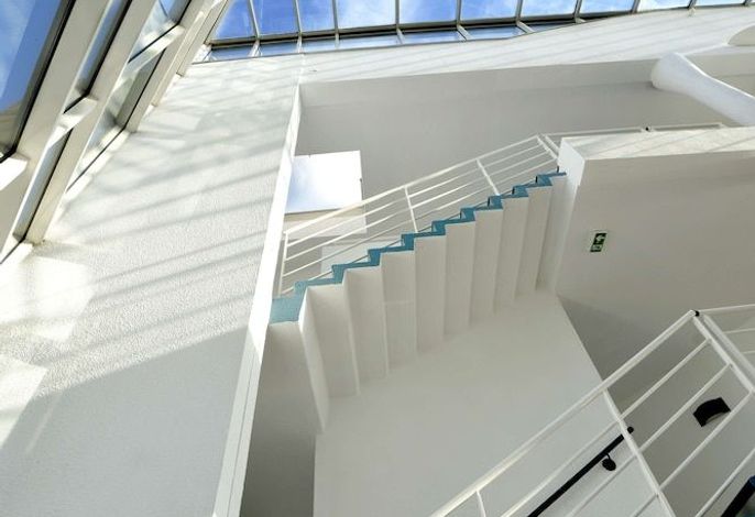Bild 13