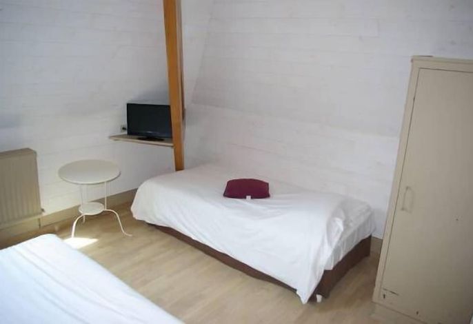 Bild 21