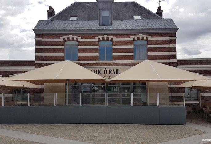 Bild 15