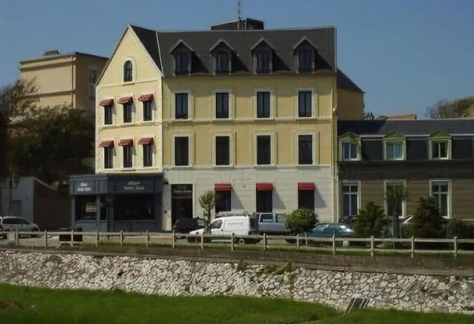 Bild 3