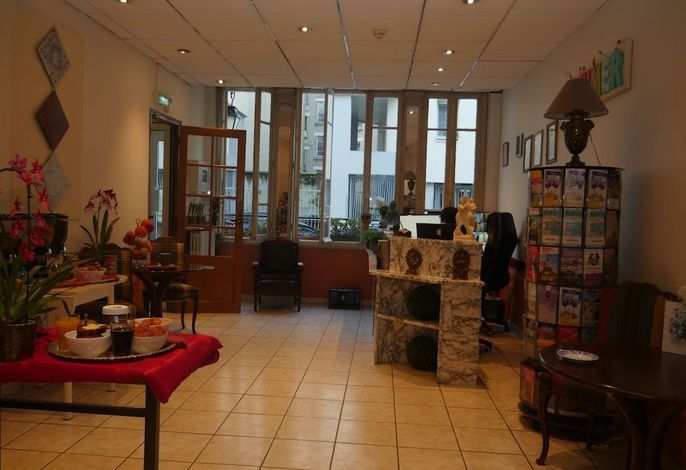 Bild 24