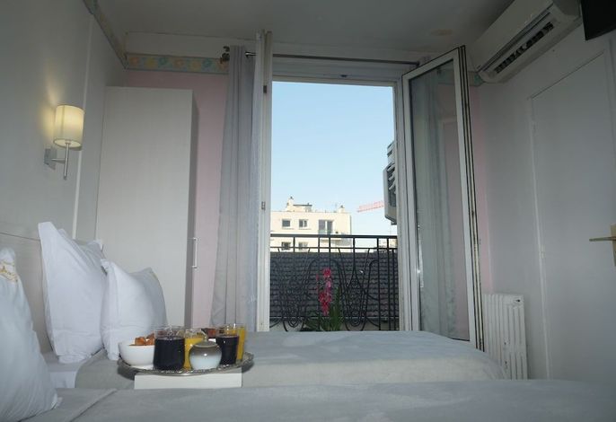 Bild 12