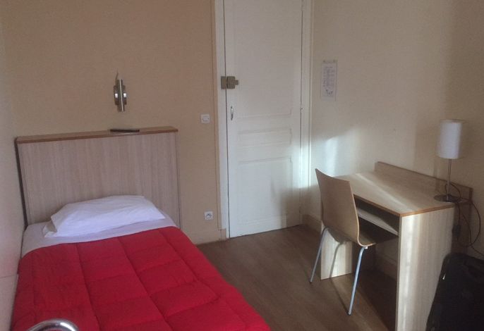 Bild 6
