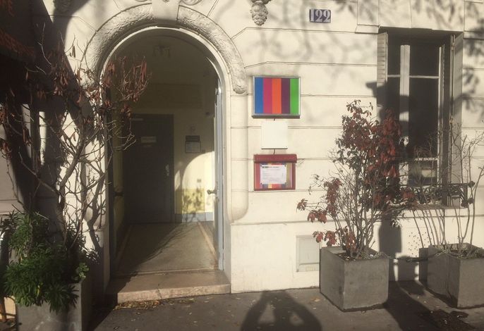 Bild 2