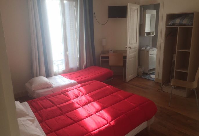 Bild 5