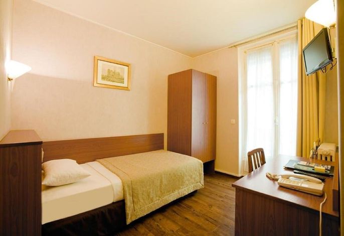 Bild 8