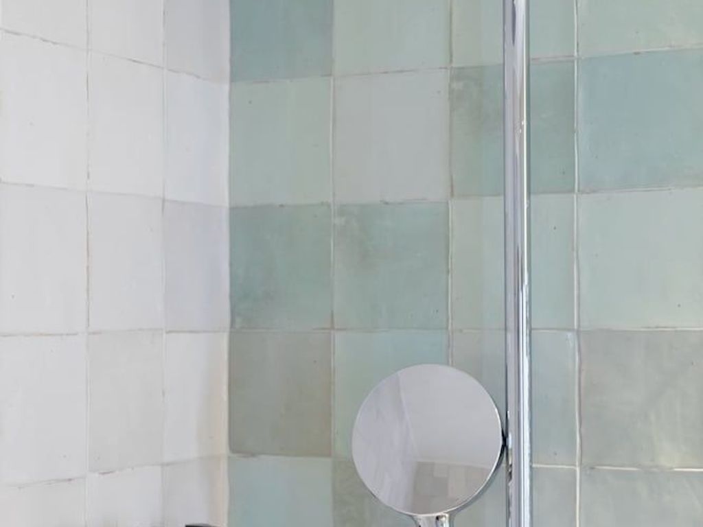voco PARIS MONTPARNASSE by IHG