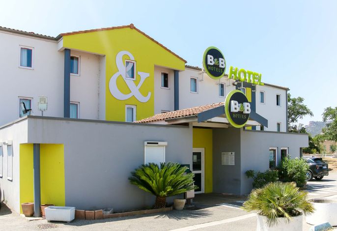 Bild 15
