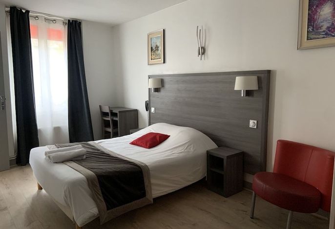 Bild 12