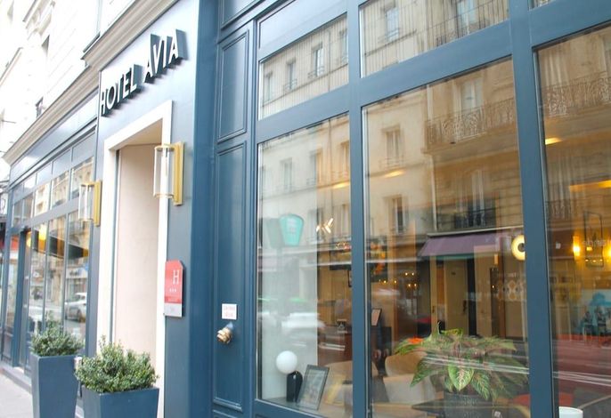 Bild 44
