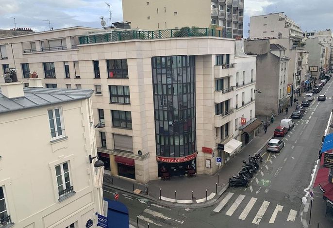 Bild 6