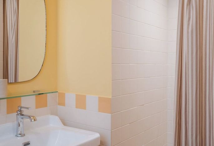 Bild 19