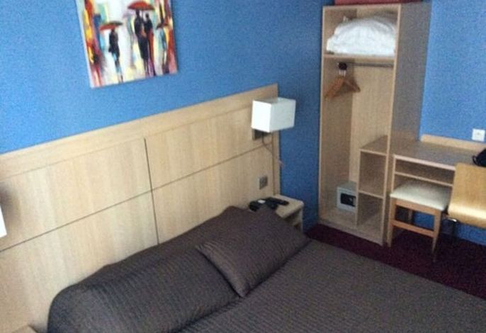 Bild 5