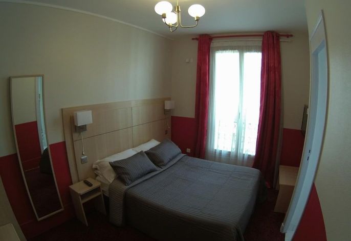 Bild 4