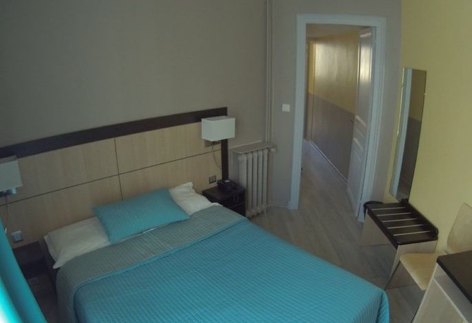 Bild 13