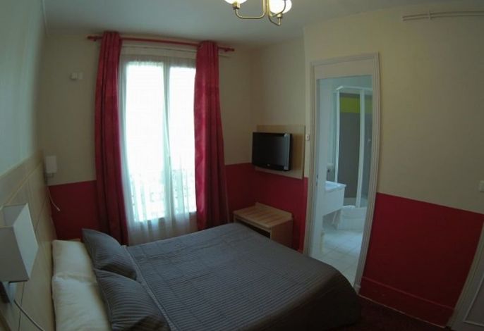 Bild 20