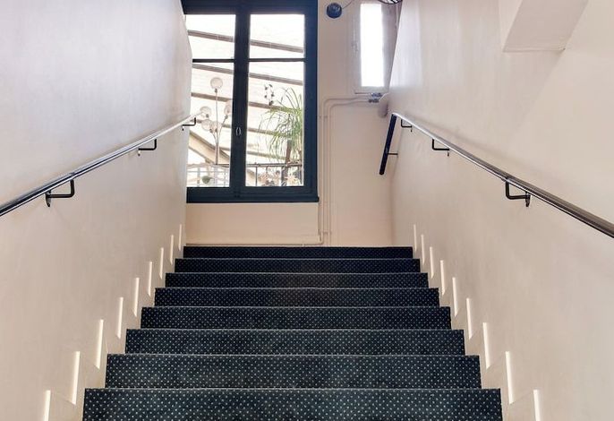 Bild 16