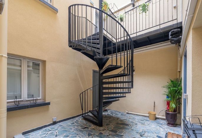 Bild 37