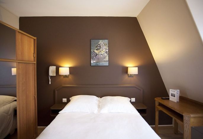 Bild 22