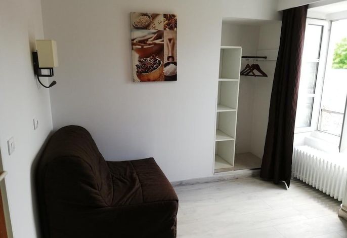 Bild 19