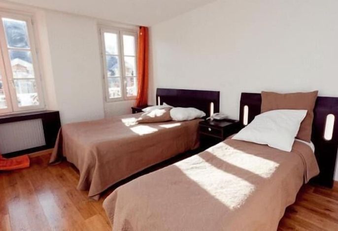 Bild 17