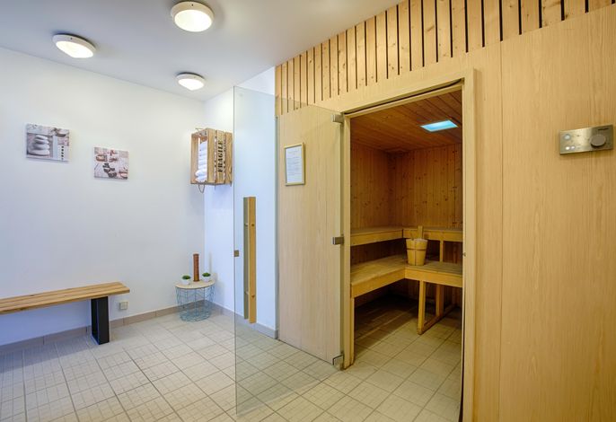 Bild 19