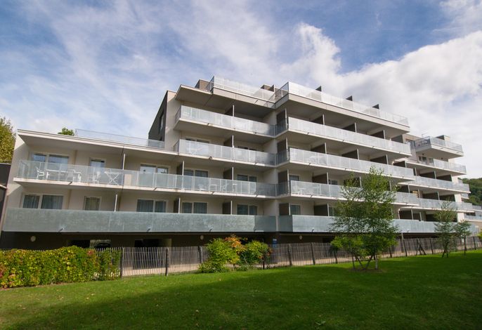 Bild 21