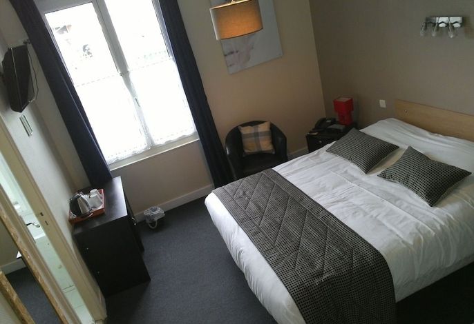 Bild 4