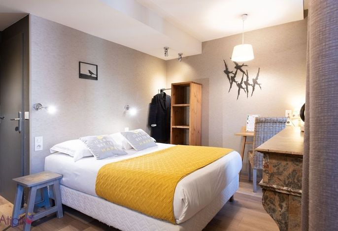 Bild 38